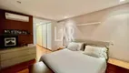 Foto 8 de Apartamento com 4 Quartos à venda, 172m² em Castelo, Belo Horizonte