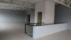 Foto 18 de Ponto Comercial para alugar, 219m² em Paulista, Piracicaba