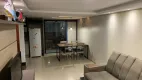 Foto 2 de Casa com 2 Quartos à venda, 100m² em Pau Miúdo, Salvador