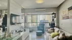 Foto 10 de Apartamento com 3 Quartos à venda, 93m² em Boa Viagem, Recife