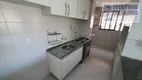 Foto 3 de Apartamento com 1 Quarto à venda, 50m² em Caminho Das Árvores, Salvador