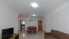 Foto 4 de Apartamento com 3 Quartos para alugar, 105m² em Cambuí, Campinas
