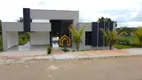 Foto 5 de Casa de Condomínio com 3 Quartos à venda, 268m² em , Igarapé