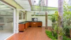 Foto 5 de Casa com 4 Quartos à venda, 275m² em Jardim Cordeiro, São Paulo