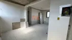 Foto 14 de Cobertura com 2 Quartos à venda, 135m² em Cabral, Contagem