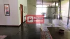 Foto 4 de Apartamento com 4 Quartos para alugar, 330m² em Vila Nova Conceição, São Paulo