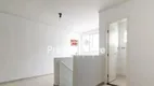 Foto 4 de Cobertura com 2 Quartos à venda, 100m² em Jardim Nova Europa, Campinas