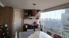 Foto 22 de Apartamento com 3 Quartos à venda, 100m² em Chácara Inglesa, São Paulo