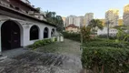 Foto 74 de Casa com 4 Quartos à venda, 391m² em São Conrado, Rio de Janeiro