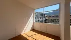 Foto 21 de Apartamento com 3 Quartos para alugar, 156m² em Copacabana, Rio de Janeiro