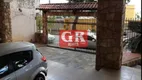 Foto 12 de Casa com 5 Quartos à venda, 274m² em Havaí, Belo Horizonte