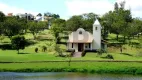 Foto 46 de Casa de Condomínio com 3 Quartos à venda, 520m² em Campos de Santo Antônio, Itu