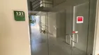 Foto 6 de Sala Comercial à venda, 21m² em Barra da Tijuca, Rio de Janeiro