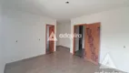 Foto 11 de Sobrado com 2 Quartos à venda, 93m² em Boa Vista, Ponta Grossa