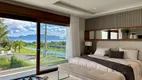 Foto 77 de Casa de Condomínio com 6 Quartos à venda, 908m² em Velas da Marina, Capão da Canoa