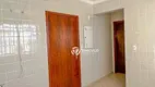 Foto 14 de Apartamento com 3 Quartos à venda, 145m² em Centro, Uberaba