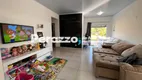 Foto 20 de Casa de Condomínio com 4 Quartos à venda, 192m² em Setor Habitacional Tororo, Brasília