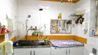 Foto 9 de Casa com 6 Quartos à venda, 180m² em Tijuca, Rio de Janeiro