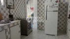 Foto 26 de Apartamento com 4 Quartos à venda, 197m² em Lagoa, Rio de Janeiro