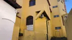 Foto 5 de Casa de Condomínio com 4 Quartos para alugar, 356m² em Brotas, Salvador