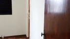 Foto 10 de Apartamento com 3 Quartos à venda, 109m² em Jardim Eulália, Taubaté