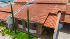 Foto 4 de Casa com 3 Quartos à venda, 240m² em Setor Habitacional Arniqueira, Águas Claras