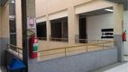 Foto 6 de Sala Comercial para venda ou aluguel, 38m² em Santa Isabel, Viamão