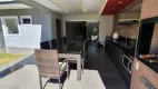 Foto 27 de Casa de Condomínio com 4 Quartos à venda, 270m² em Laranja Azeda, Atibaia