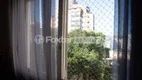 Foto 7 de Cobertura com 2 Quartos à venda, 142m² em Petrópolis, Porto Alegre