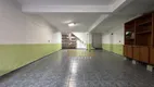 Foto 17 de Sobrado com 3 Quartos para alugar, 150m² em Sítio da Figueira, São Paulo