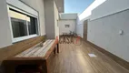 Foto 17 de Casa de Condomínio com 3 Quartos à venda, 133m² em Wanel Ville, Sorocaba