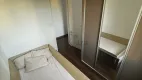 Foto 19 de Apartamento com 3 Quartos à venda, 68m² em Cidade Morumbi, São José dos Campos