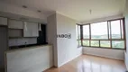 Foto 4 de Apartamento com 2 Quartos à venda, 52m² em Santa Rita, Bento Gonçalves