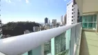 Foto 24 de Apartamento com 4 Quartos à venda, 187m² em Barra, Salvador