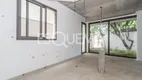 Foto 12 de Casa de Condomínio com 4 Quartos à venda, 701m² em Vila Nova Conceição, São Paulo