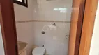 Foto 17 de Casa de Condomínio com 3 Quartos à venda, 150m² em Vila Santa Terezinha, Várzea Paulista