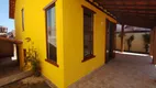 Foto 2 de Casa com 3 Quartos à venda, 450m² em , Arraial do Cabo