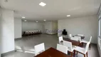 Foto 6 de Apartamento com 3 Quartos à venda, 93m² em Mandaqui, São Paulo