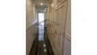 Foto 42 de Apartamento com 4 Quartos à venda, 277m² em Vila Gomes Cardim, São Paulo