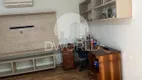 Foto 16 de Sobrado com 3 Quartos à venda, 200m² em Vila Camilopolis, Santo André