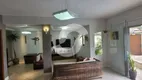 Foto 24 de Casa com 3 Quartos à venda, 175m² em São Francisco, Niterói