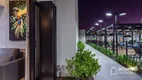 Foto 70 de Apartamento com 1 Quarto à venda, 61m² em , Porto Rico