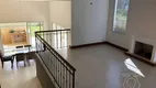 Foto 6 de Casa de Condomínio com 3 Quartos à venda, 272m² em Moinho Velho, Cotia