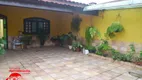 Foto 20 de Casa com 3 Quartos à venda, 151m² em Agenor de Campos, Mongaguá