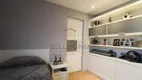 Foto 9 de Apartamento com 3 Quartos à venda, 150m² em Móoca, São Paulo