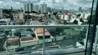 Foto 4 de Cobertura com 2 Quartos à venda, 170m² em Progresso, Uberlândia