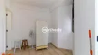 Foto 39 de Apartamento com 3 Quartos à venda, 286m² em Cambuí, Campinas