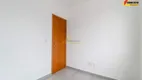 Foto 15 de Apartamento com 2 Quartos à venda, 50m² em Fabio Notini, Divinópolis