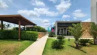 Foto 26 de Lote/Terreno à venda, 319m² em Parque Tropical, Araraquara