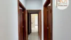 Foto 7 de Casa de Condomínio com 3 Quartos à venda, 330m² em Brasília, Feira de Santana